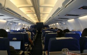 inside-a-plane-845059-m