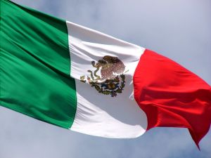 mexican-flag-707324-m