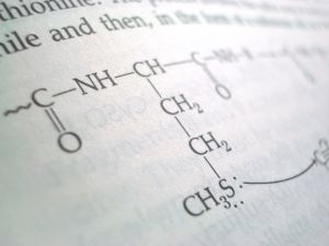 chemistry-pages-343023-m